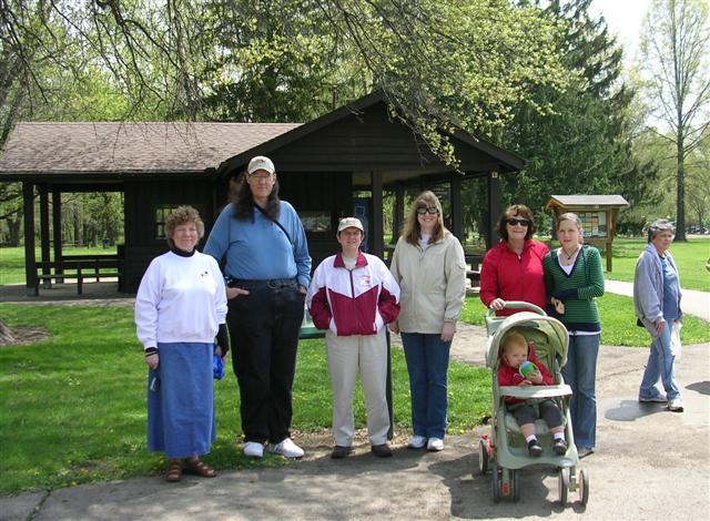 26 April 2008